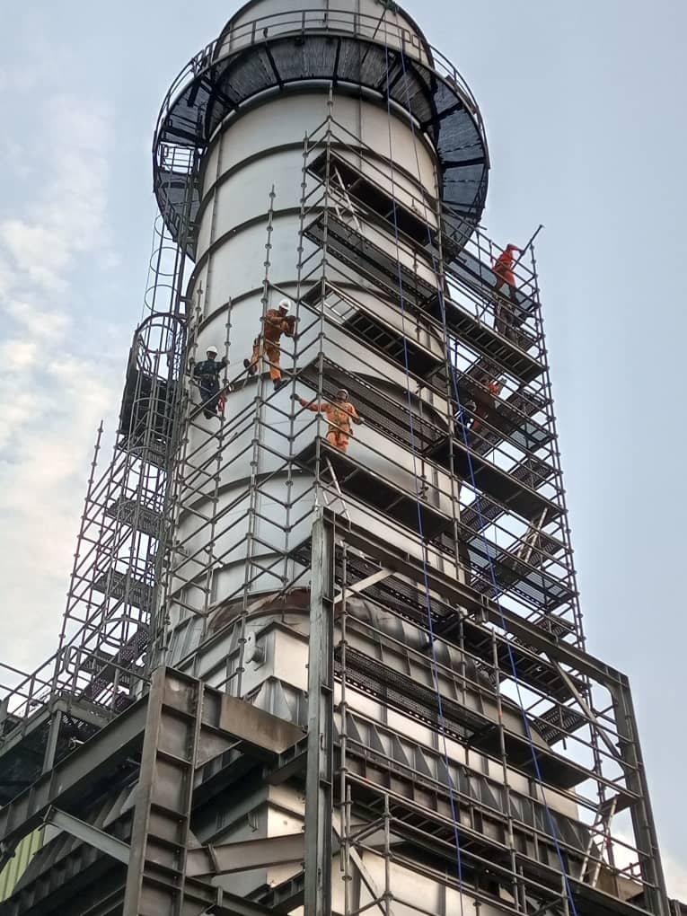 81655f4b-9ee0-495a-9198-4afcd3465065 scaffolding