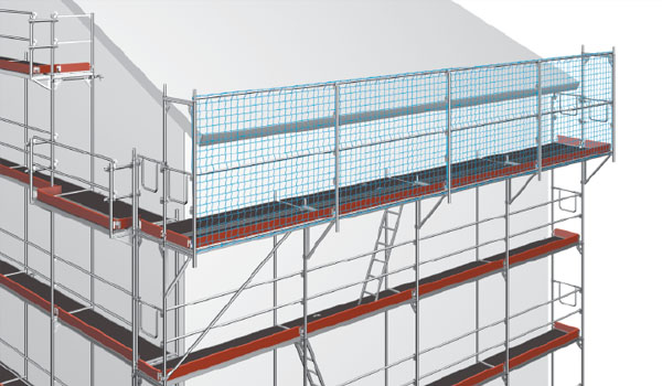speedyscaff Scaffolding