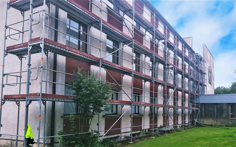 Star-Frame-Scaffolding03-800x499 star frame adds<br />