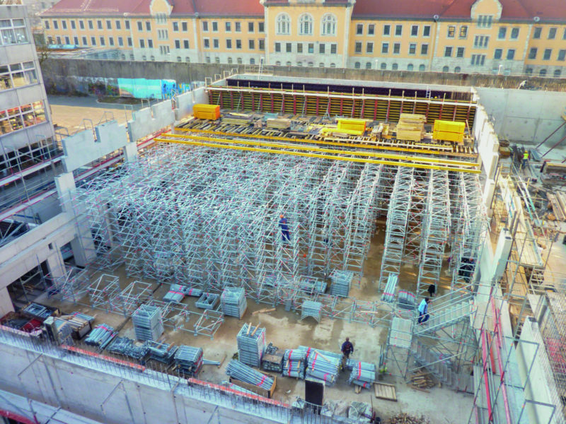 Heavy-Duty01-V2-800x600 shoring