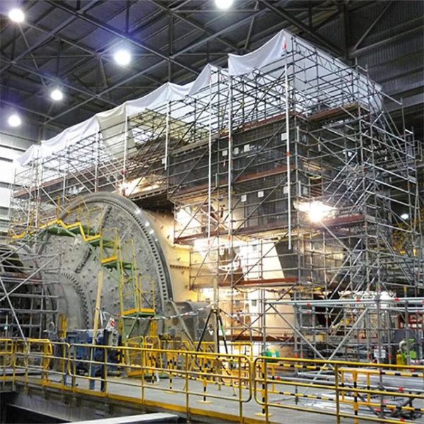 Layher-Mining-Secondary-600x600 SCAFFOLDING