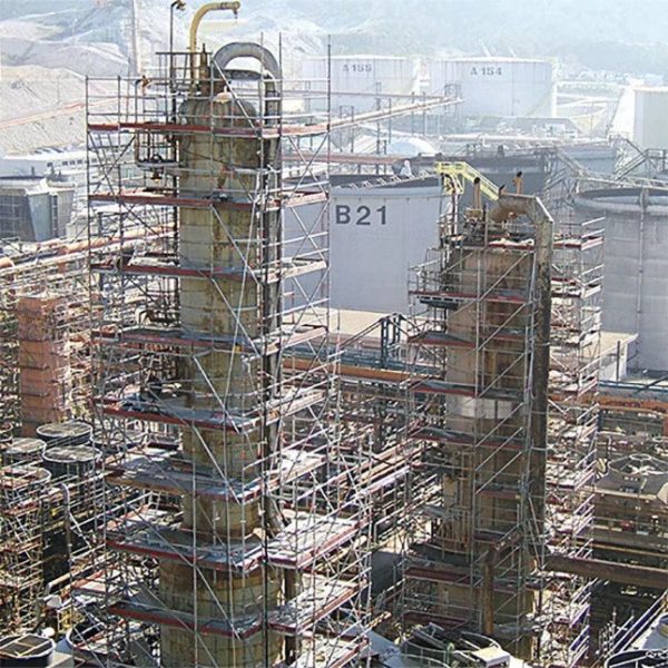 Layher-Refineries-Secondary-600x600 scaffolding