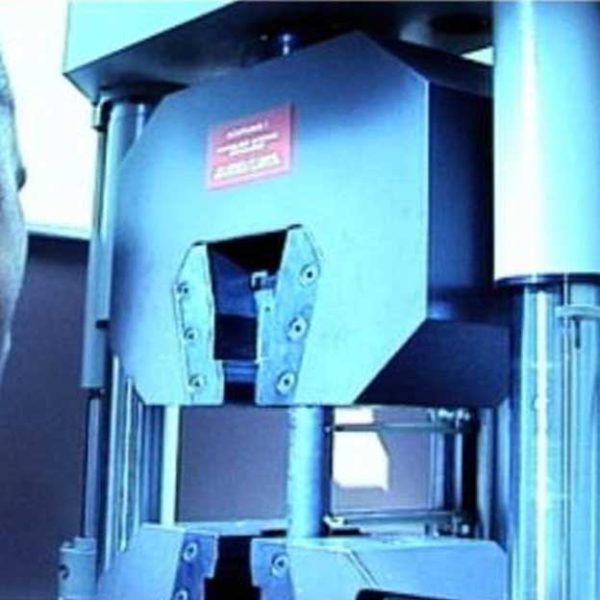 Destruction-testing03-600x600 echafaudage